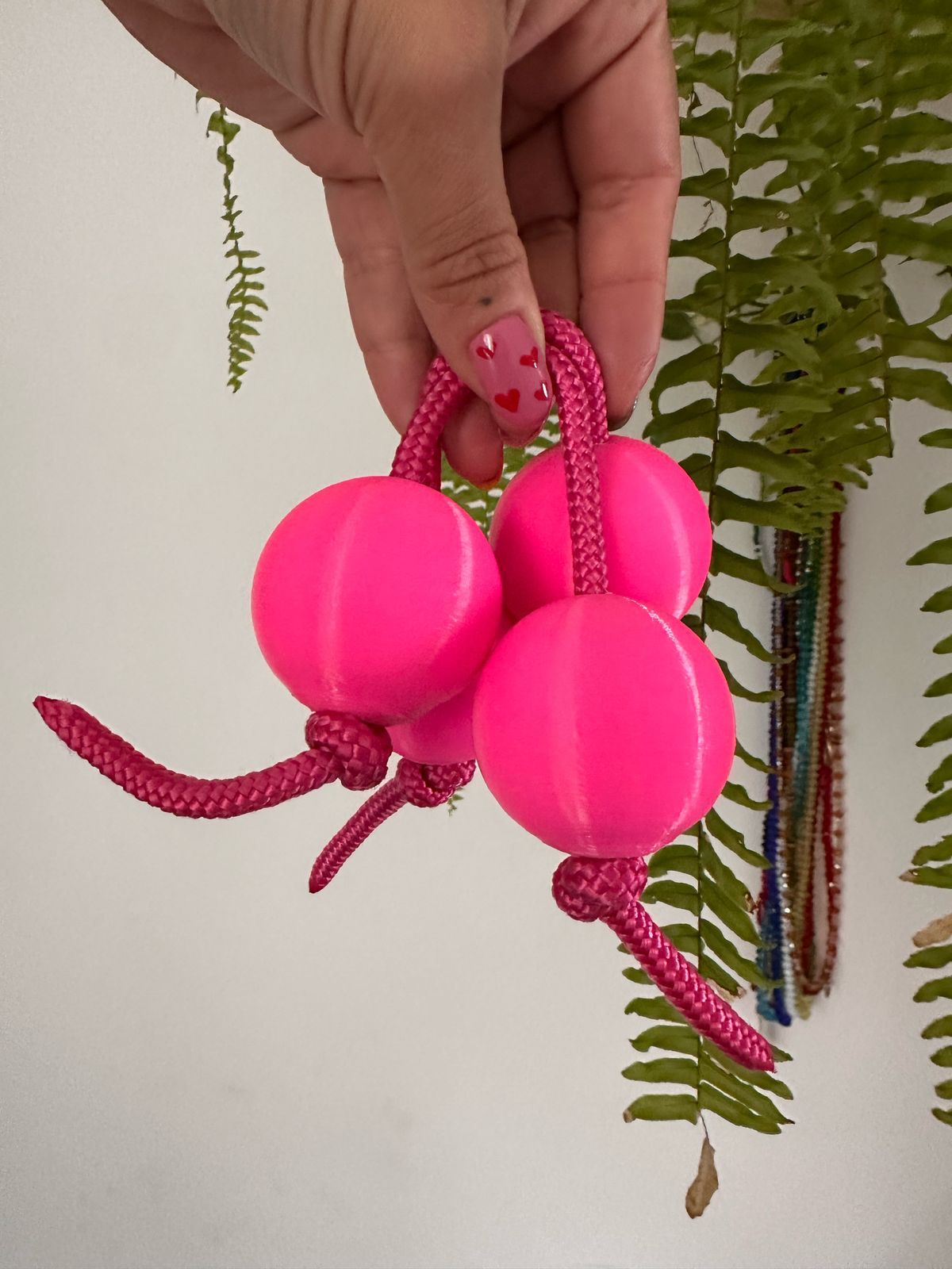 Asalato Ewá - Cacimba Asalatos