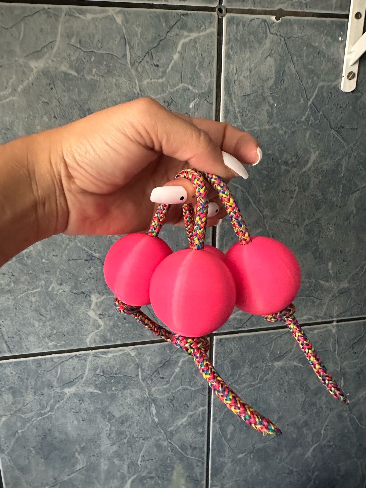 Asalato Onira - Cacimba Asalatos