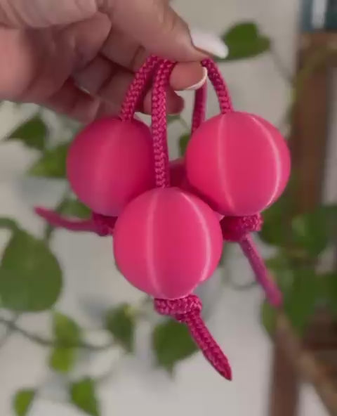 Asalato Ewá - Cacimba Asalatos