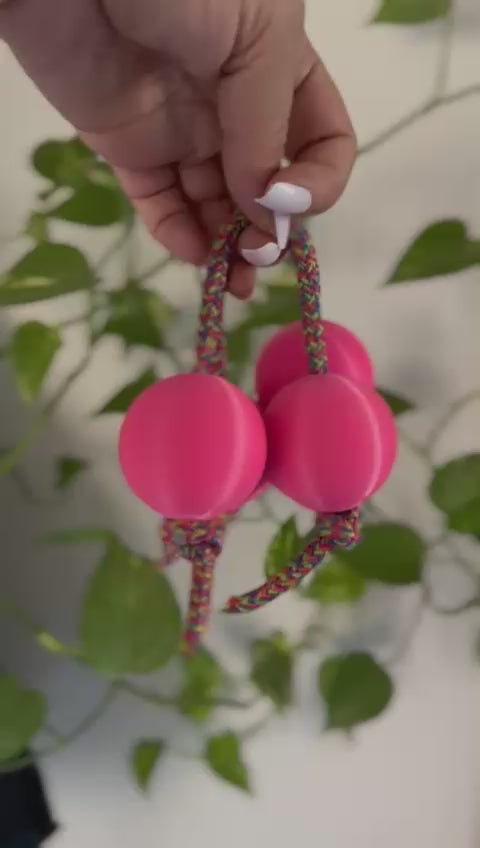 Asalato Onira - Cacimba Asalatos